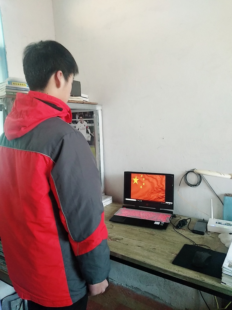 微信图片_20200217092817.jpg 微信图片_20200217092817.jpg