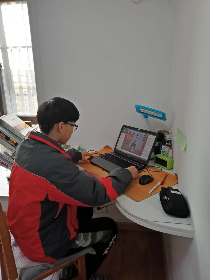 QQ图片20200217102251.jpg QQ图片20200217102251.jpg