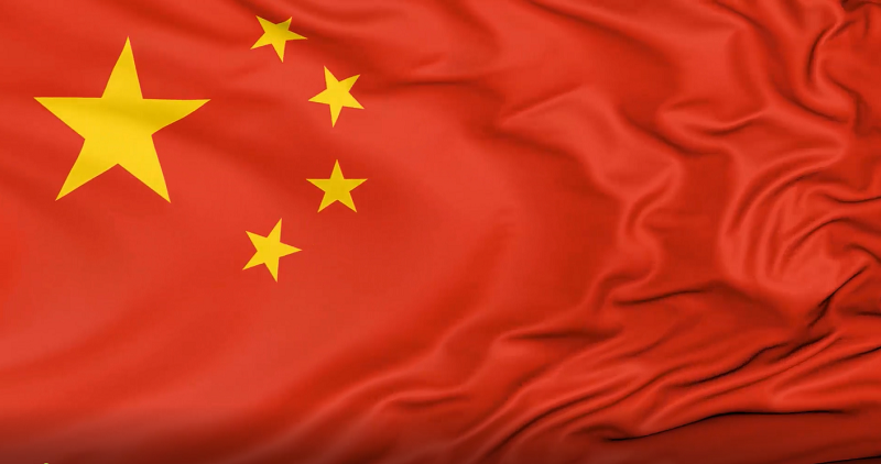 QQ图片20200217112835.png QQ图片20200217112835.png