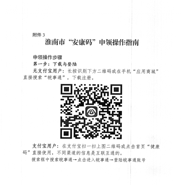 1.png 1.png