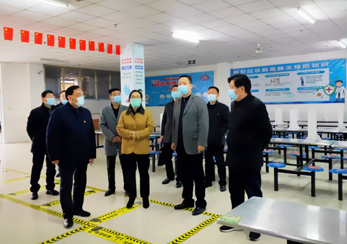 a346a4c74e19c5677ddc9bc984282da_副本.jpg