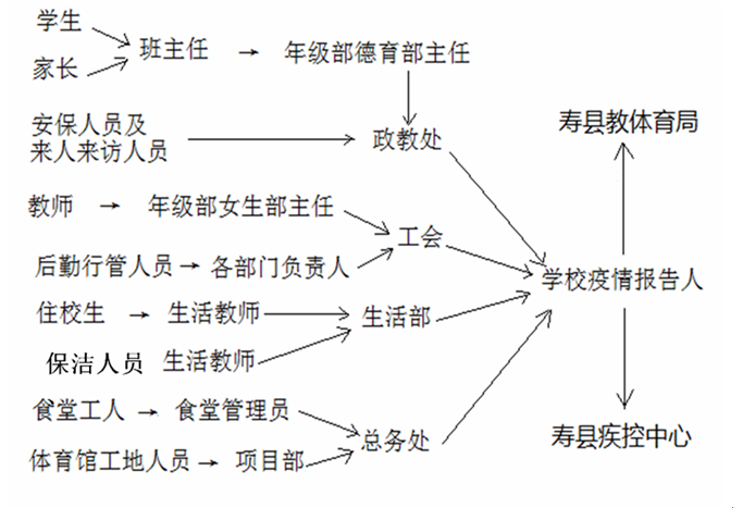 3311.png 3311.png