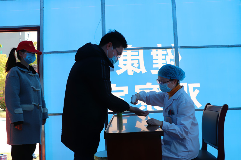 IMG_9043_副本.jpg