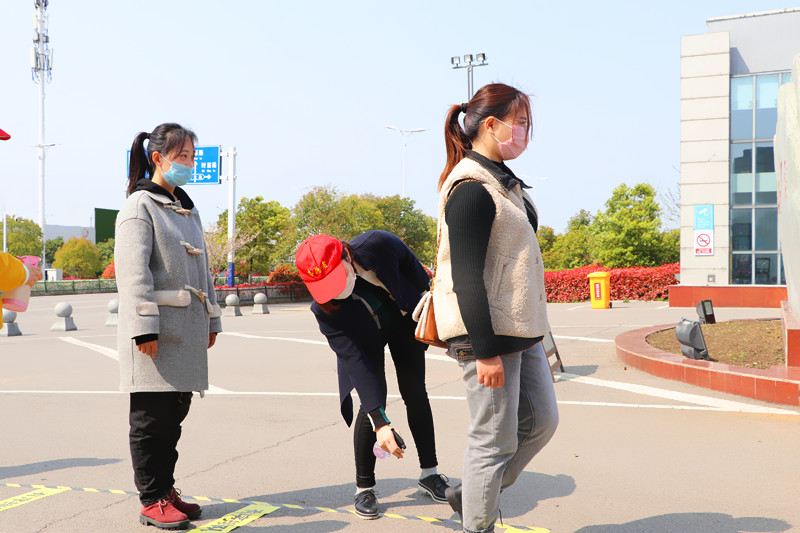 IMG_9080_副本.jpg