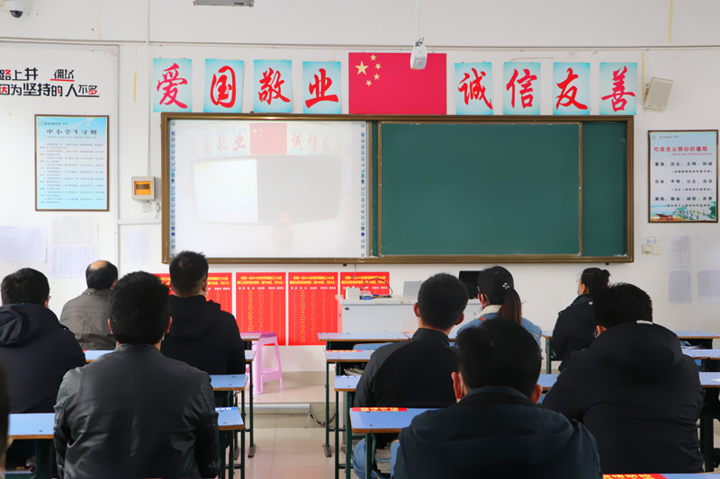 IMG_8918_副本.jpg