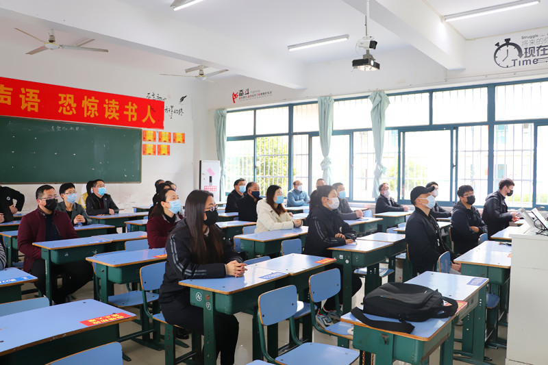 IMG_8911_副本.jpg