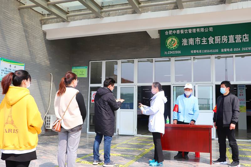 IMG_9102_副本.jpg