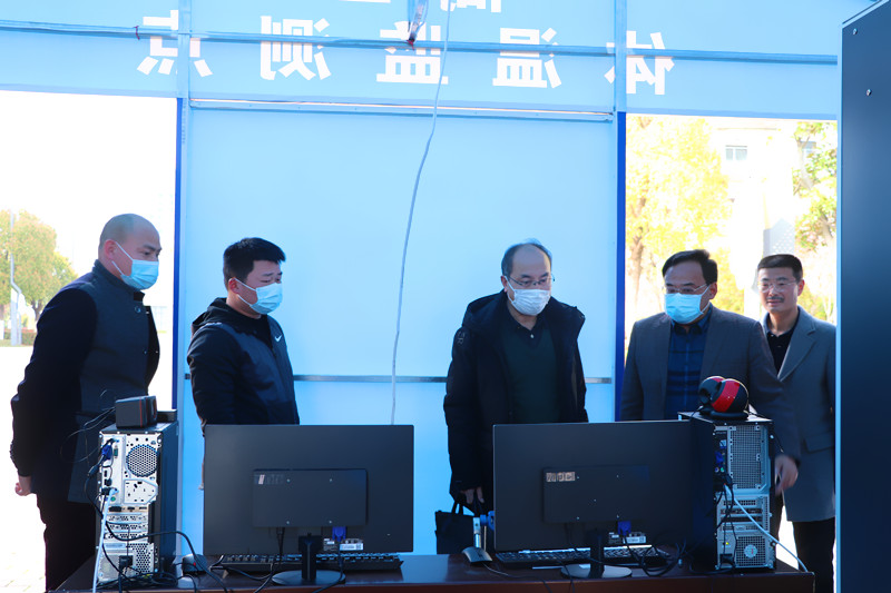 IMG_9156_副本.jpg