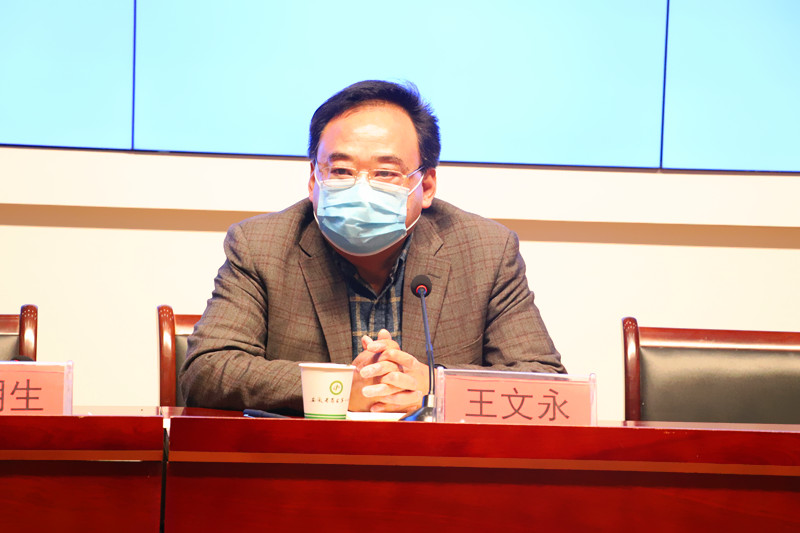 IMG_9292_副本.jpg IMG_9292_副本.jpg