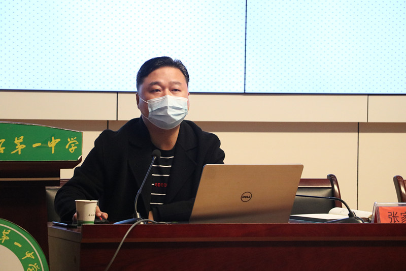 IMG_9286_副本.jpg IMG_9286_副本.jpg