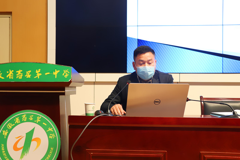 IMG_9264_副本.jpg IMG_9264_副本.jpg