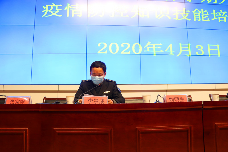IMG_9276_副本.jpg IMG_9276_副本.jpg