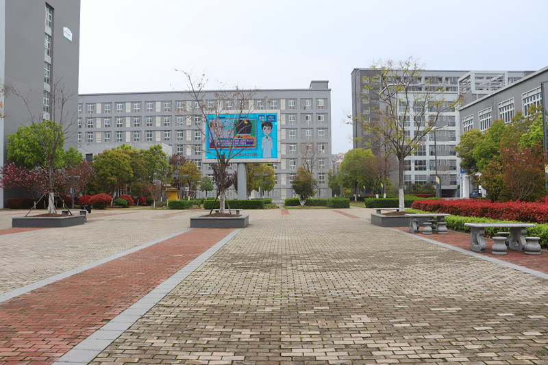 IMG_8999_副本.jpg