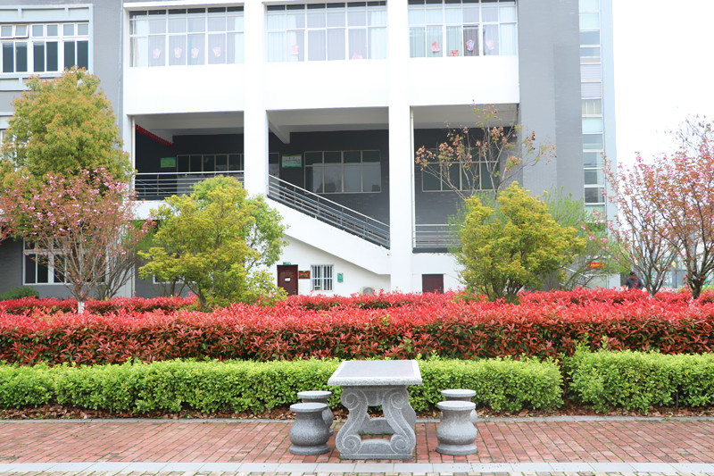 IMG_9000_副本.jpg