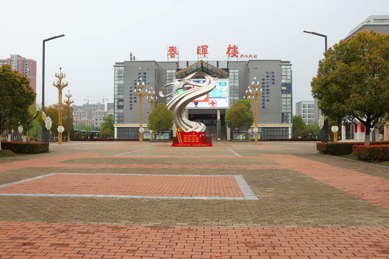IMG_9031_副本.jpg