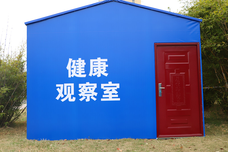 IMG_8586_副本.jpg