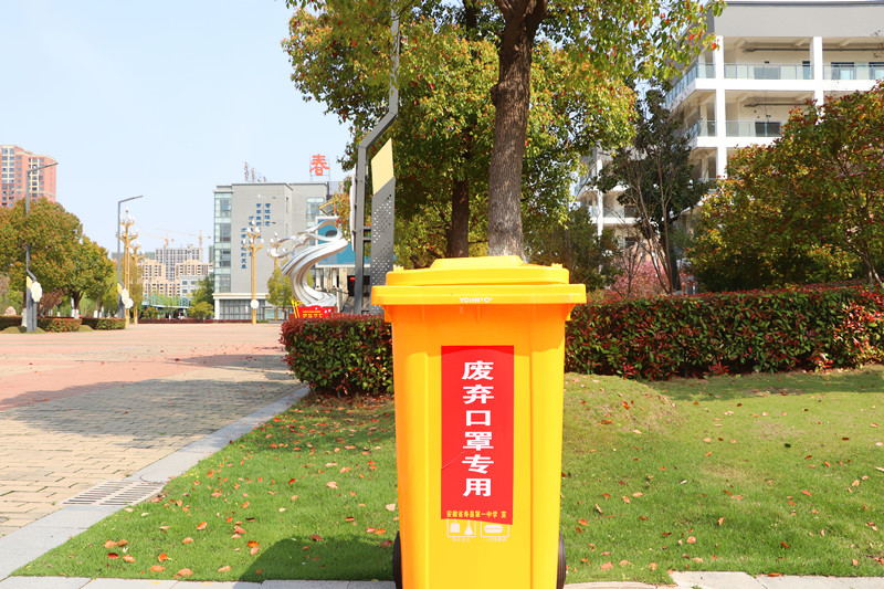 IMG_9108_副本.jpg