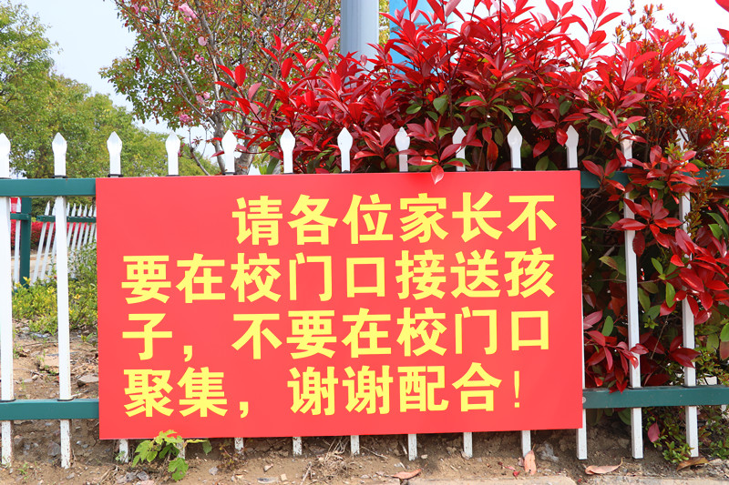 IMG_9325_副本.jpg