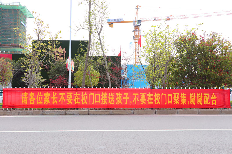 IMG_9326_副本.jpg