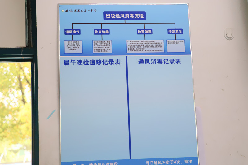 IMG_8631_副本.jpg