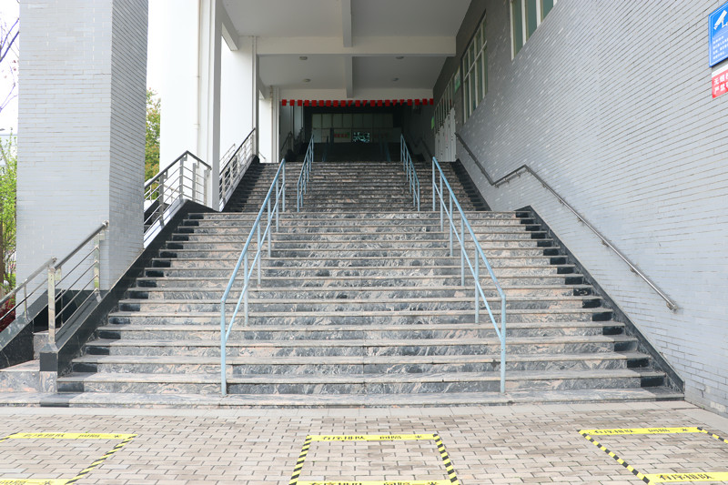 IMG_8695_副本.jpg