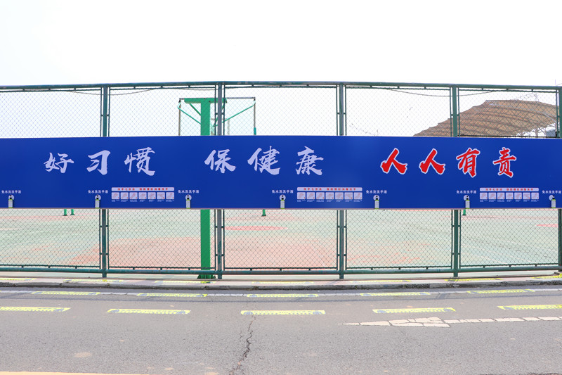 IMG_9334_副本.jpg