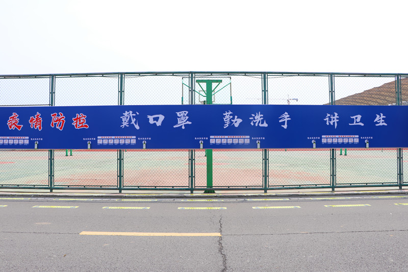 IMG_9336_副本.jpg