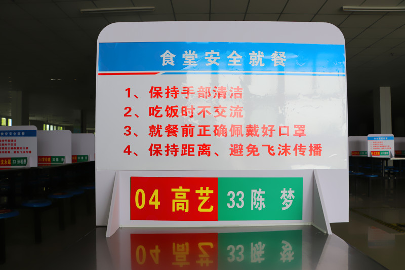 IMG_9340_副本.jpg