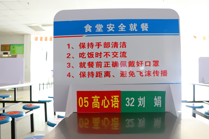 IMG_9341_副本.jpg