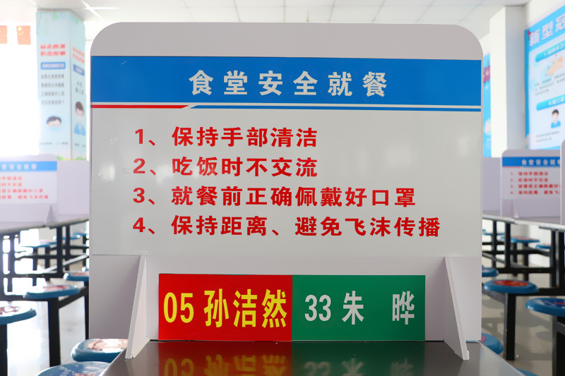 IMG_9347_副本.jpg