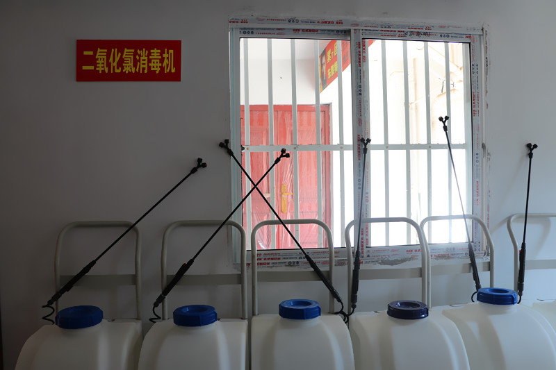 IMG_9122_副本.jpg