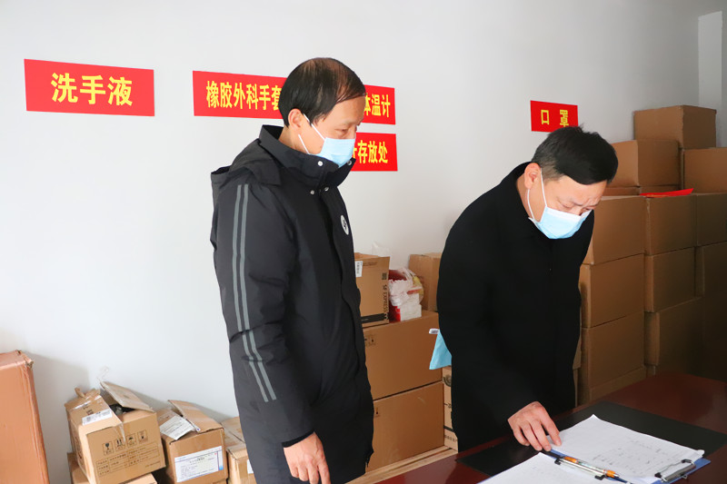 IMG_9372_副本.jpg
