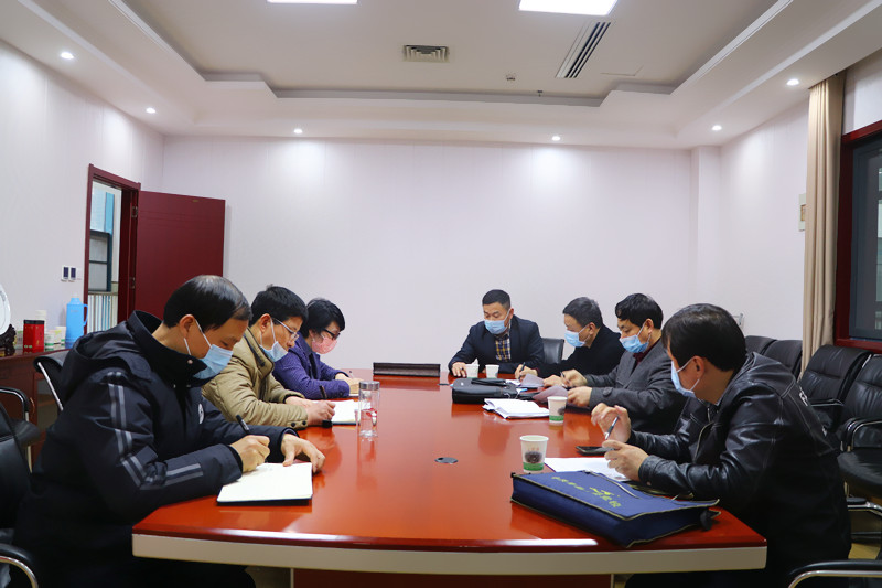 IMG_9411_副本.jpg