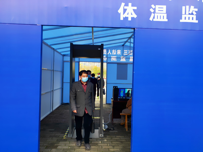 IMG20200403174228_副本.jpg