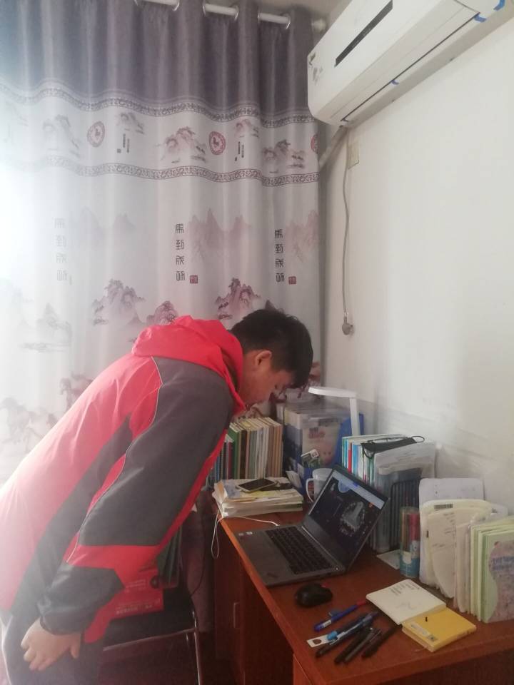 QQ图片20200403220414.jpg