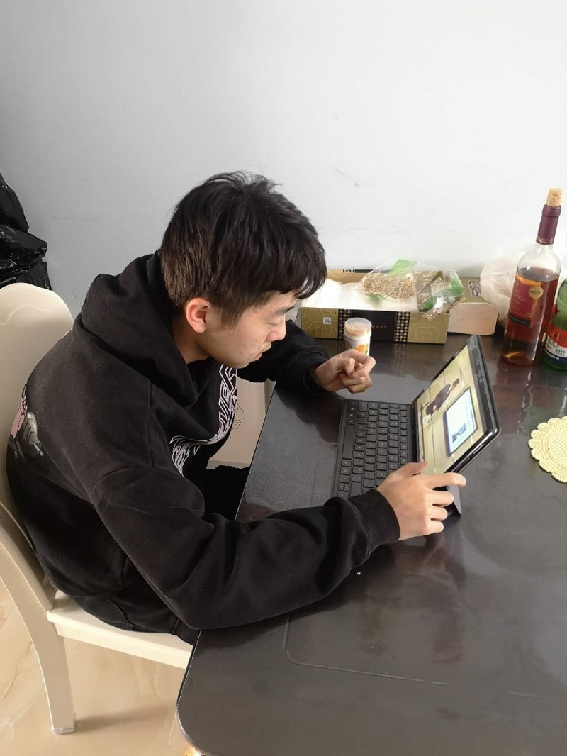 QQ图片20200405092134.jpg