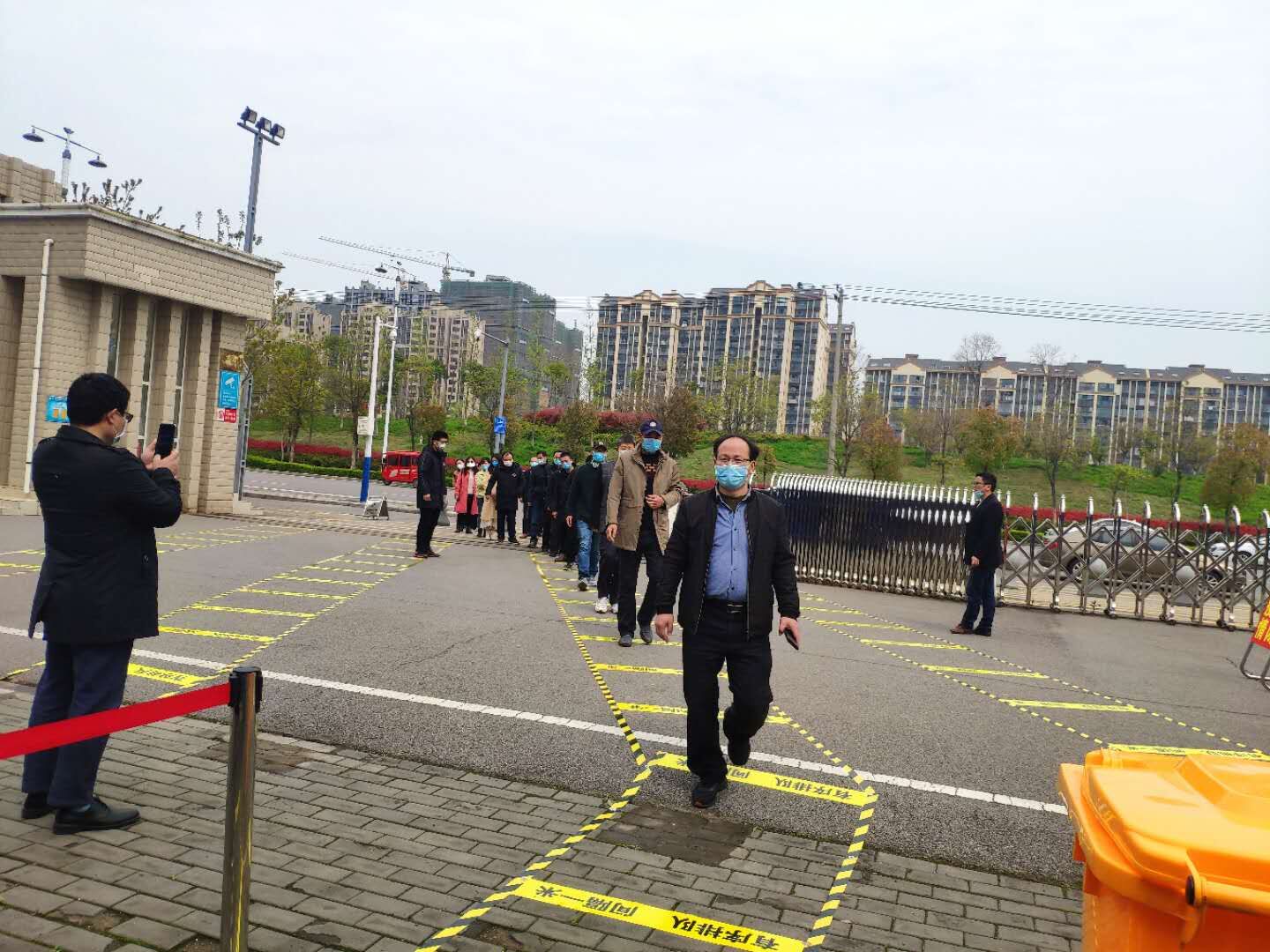 QQ图片20200405123636.jpg