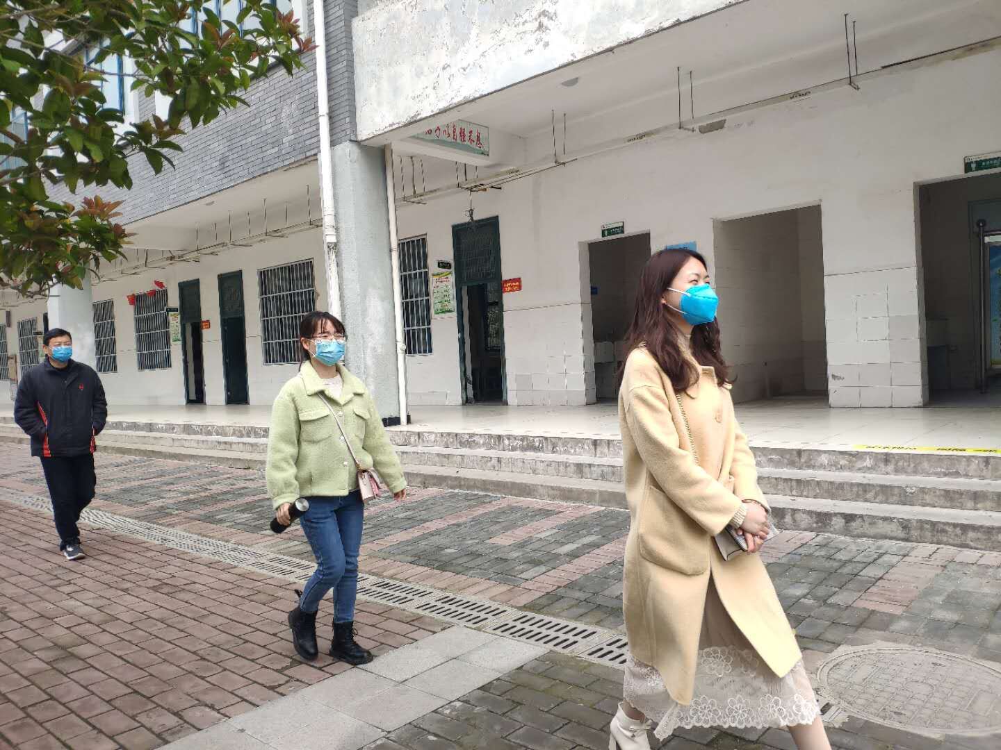 QQ图片20200405123652.jpg