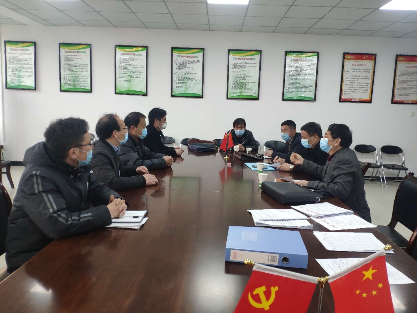 QQ图片20200405124013.jpg