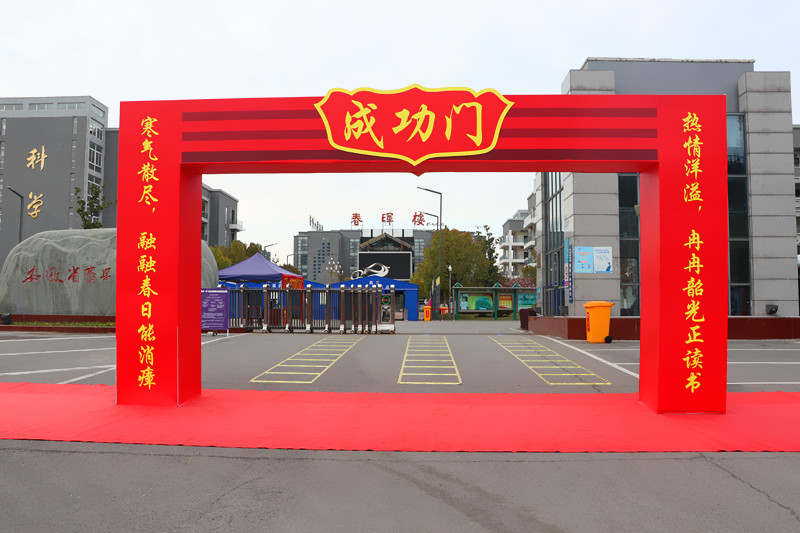 IMG_9692_副本.jpg IMG_9692_副本.jpg