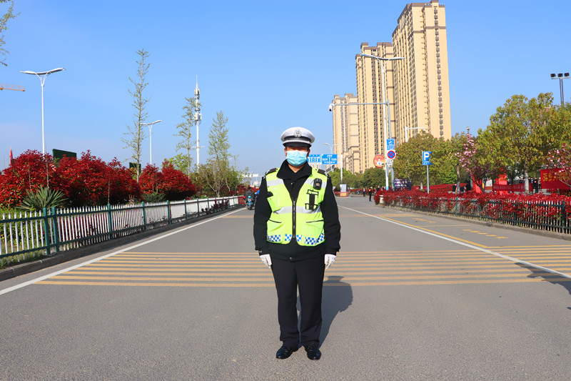 IMG_9856_副本.jpg