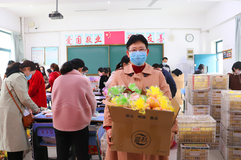 IMG_9639_副本.jpg