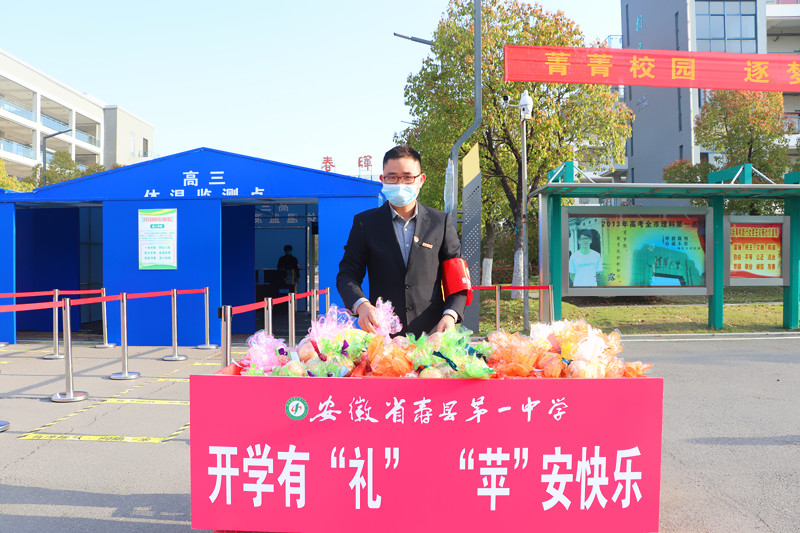 IMG_9706_副本.jpg