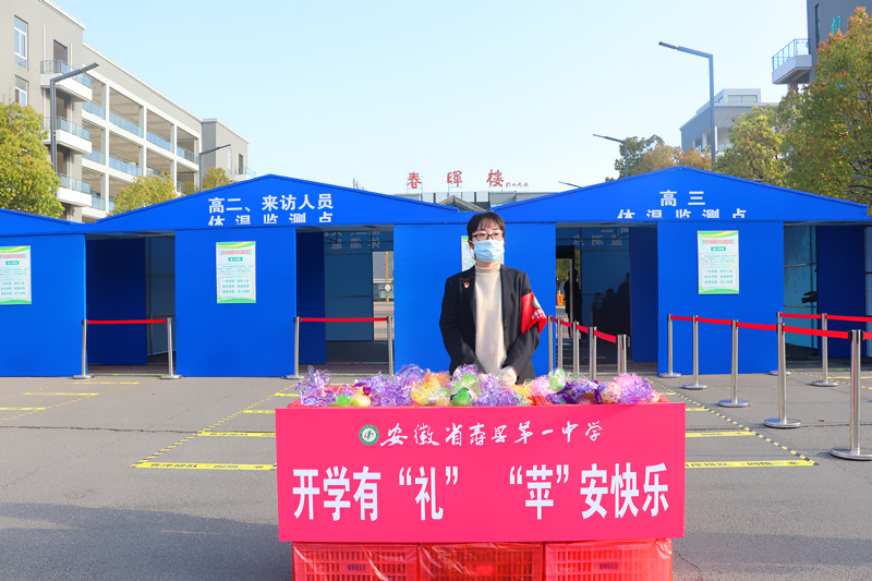 IMG_9803_副本.jpg