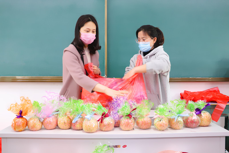 IMG_9682_副本.jpg