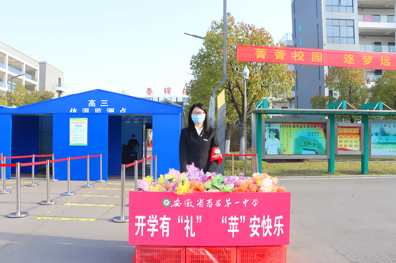 IMG_9810_副本.jpg