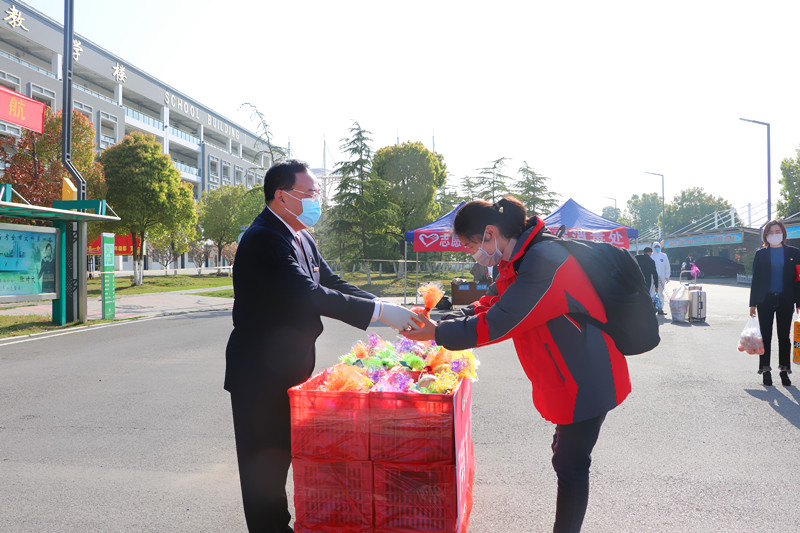 IMG_9942_副本.jpg
