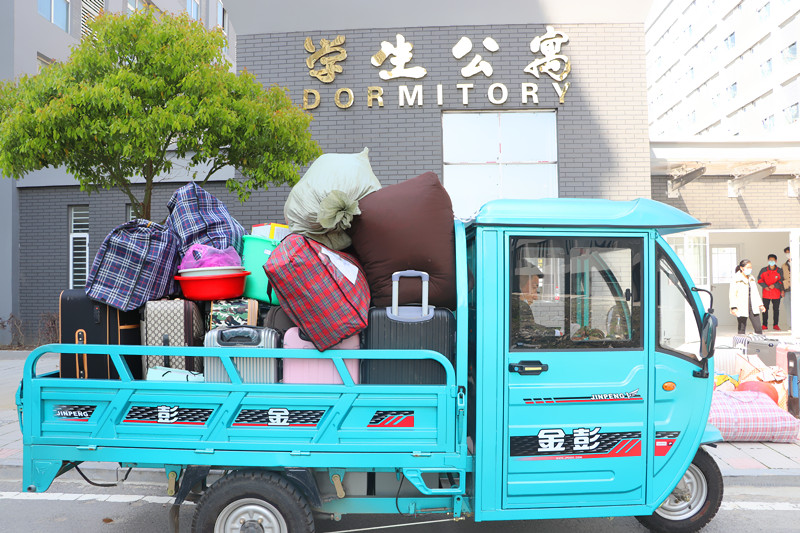 IMG_0077_副本.jpg