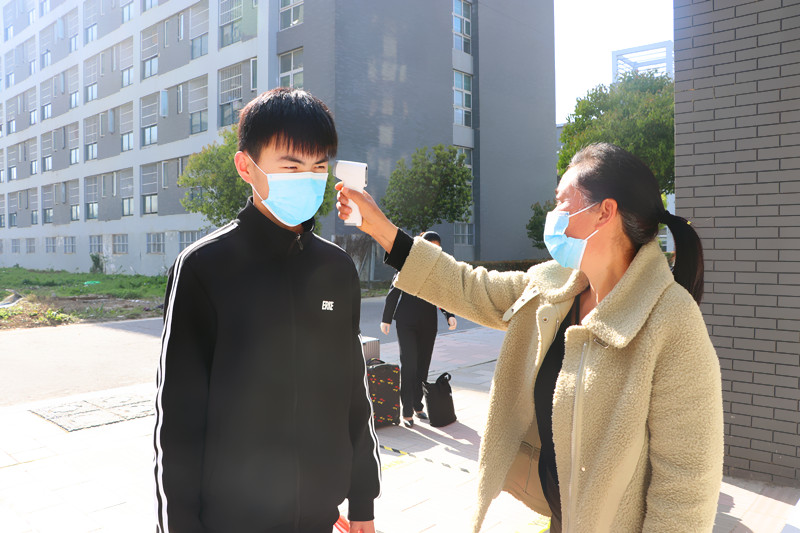IMG_0010_副本.jpg