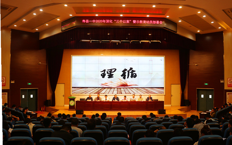 IMG_2069_副本.jpg IMG_2069_副本.jpg
